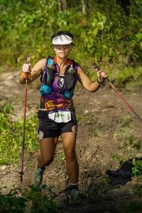 BIB: 
                            <button type="button" onclick="openModal(19140541)" class="btn btn-primary btn-sm float-right btn-popup" data-toggle="modal" data-target=".modal-high-quality">
                        <i class="fas fa-shopping-cart"></i> Add to Cart
                    </button>
                                            <button type="button" onclick="isThisMe(19140541, true)" class="btn btn-success btn-sm float-right btn-popup btn-isme hidden" data-toggle="tooltip" data-placement="bottom" title="นี่คือรูปของคุณใช่ไหม คลิกที่นี่เพื่อเอาเข้าอัลบั้ม">
                        <i class="fas fa-plus"></i> Add to album
                    </button>
                    <button type="button" onclick="isThisMe(19140541, false)" class="btn btn-warning btn-sm float-right btn-popup btn-isnotme hidden">
                        <i class="fas fa-ban"></i> Remove from album
                    </button>